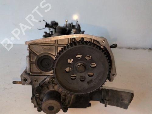 Cylinder head OPEL INSIGNIA A (G09) | BP37424360M5 - Image 6