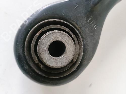 Querlenker links hinten BMW 1 (E87) 118 d | BP17642754M14 