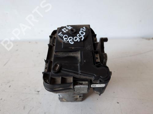 Throttle body OPEL COMBO Box Body/MPV (X12) 1.3 CDTI (B05) | BP38020495M82 - Image 6