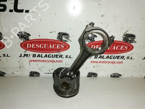 other-citroen-jumper-ii-van-22-hdi-100-72705-2006-14305210 main image