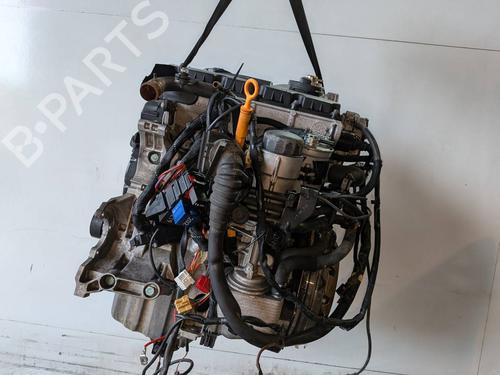 BP38712244M1 main image