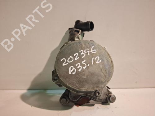 Vakuumpumpe für FIAT TALENTO Van (296_) [2016-2026]  31840451