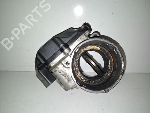 Spjældhus SEAT IBIZA IV (6J5, 6P1) [2008-2017]  29393524