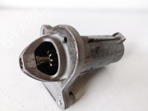 Starter FORD TOURNEO CONNECT / GRAND TOURNEO CONNECT V408 MPV 1.5 TDCi | BP18836045M8 
