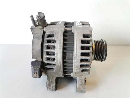 Alternator FORD MONDEO IV (BA7) 2.0 TDCi | BP10357387M7 