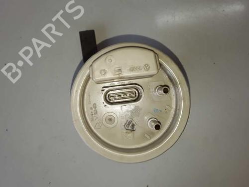 Fuel pump SEAT LEON (1M1)  | BP9283946M76 