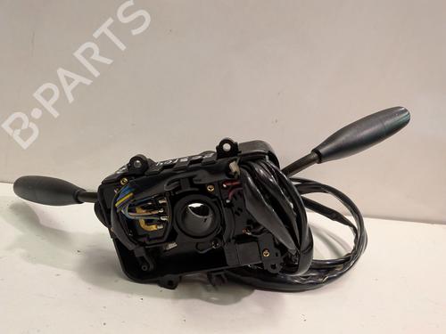 Headlight switch OPEL FRONTERA A Sport (U92) 2.5 TDS | BP32263608I24