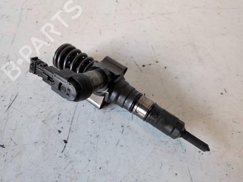 Used Injector Injector 38784844 38784844