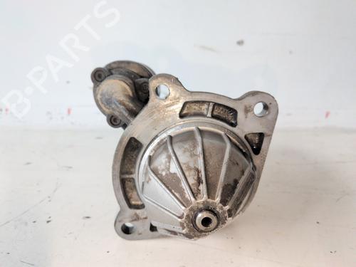 Used Starter Starter FORD TRANSIT Van (E_ _) 2.5 DI (EAL, EAS) (76 hp) 36476345 36476345