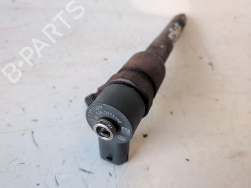 Injector OPEL CORSA D (S07) | BP38020483M100 - Image 3