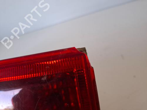 Right taillight FORD TRANSIT CONNECT (P65_, P70_, P80_) 1.8 TDCi | BP30638272C35 