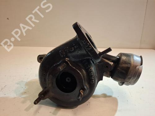 Turbolader/Kompressor VW PASSAT B5.5 (3B3)  | BP30589104M71 