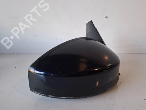 Bakspejl Højre RENAULT ESPACE IV (JK0/1_) 2.0 dCi (JK01, JK02, JK1J, JK1K, JK1H) | BP30580041C27