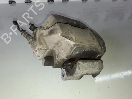 Right front brake caliper BMW 3 (E90) 320 d | BP11557652M104 