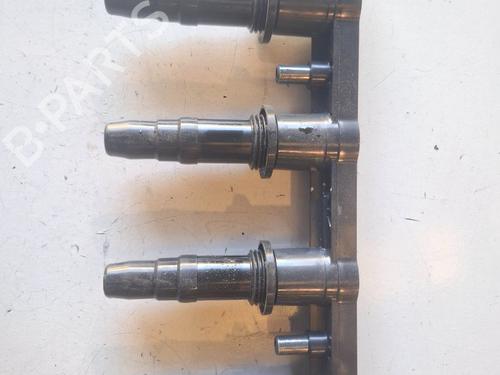 Bobine OPEL ASTRA H Estate (A04) 1.6 (L35) (116 hp) 29955770