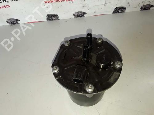 Other DACIA DUSTER (HS_) | BP14305010O1