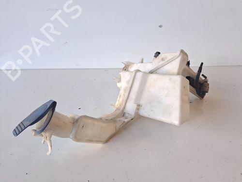 Spylertank VW PASSAT B6 Variant (3C5)  | BP29293067C113 
