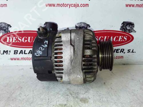 Alternator HONDA ACCORD V (CC, CD)  | BP10196462M7 