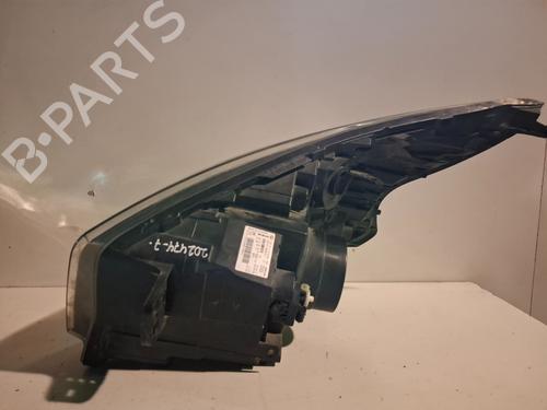 Right headlight FIAT TALENTO Van (296_) | BP33274447C29 - Image 4