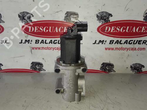 Used Egr OPEL ASTRA H (A04) [2004-2014]  9282089
