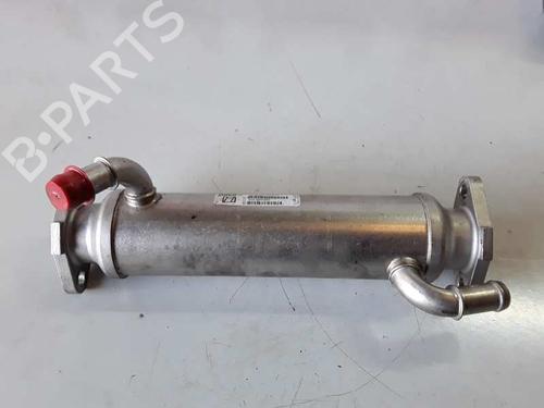 Used Egr FIAT DUCATO Bus (230_) [1994-2005]  14304984