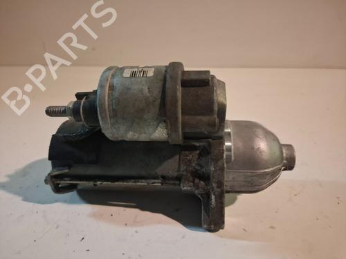 Starter FIAT DOBLO Bus (263_) 1.3 D Multijet (263AXU1A, 263AYB1A) | BP29549628M8 