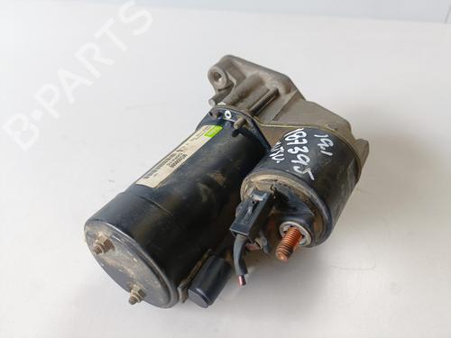 Starter MITSUBISHI CARISMA (DA_) 1.6 (DA1A) | BP15671454M8 