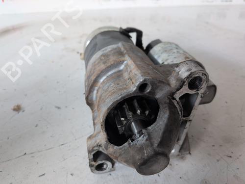 Starter RENAULT KANGOO (KC0/1_) | BP36476281M8 - Image 4