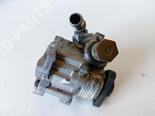 Styring servopumpe AUDI A4 B6 Avant (8E5) 1.9 TDI | BP18293786M99 
