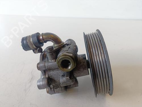 Styring servopumpe VW SHARAN (7M8, 7M9, 7M6) 1.9 TDI | BP18550031M99 