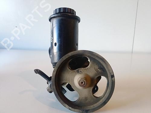 Used Steering pump TOYOTA LAND CRUISER 90 (_J9_) [1995-2003]  16765563