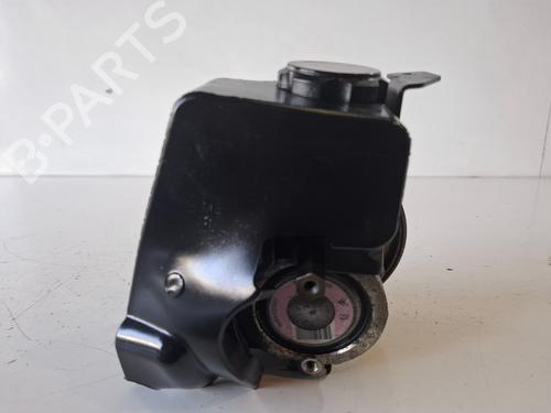 Styring servopumpe CITROËN XSARA PICASSO (N68) 1.6 16V | BP30901362M99