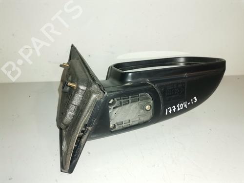 Right mirror HYUNDAI TUCSON (JM) 2.0 CRDi | BP10544836C27 