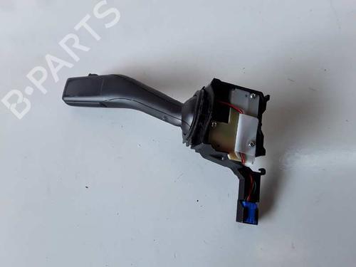 Steering column stalk SEAT LEON (1P1) 1.9 TDI | BP9284401I23 
