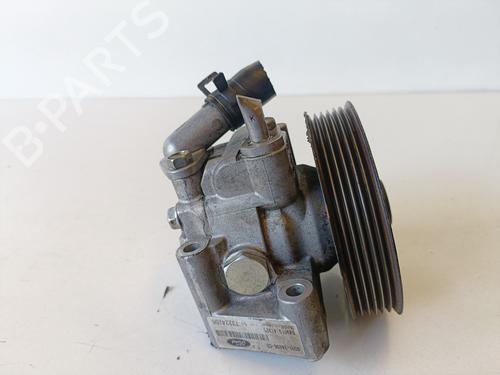 Steering pump FORD MONDEO IV (BA7) 1.8 TDCi | BP18136237M99 