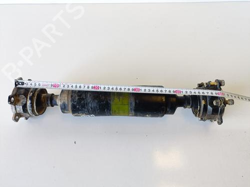 Used Driveshaft MITSUBISHI PAJERO III (V7_W, V6_W) 3.2 Di-D (V68W, V78W) (165 hp) 17017583