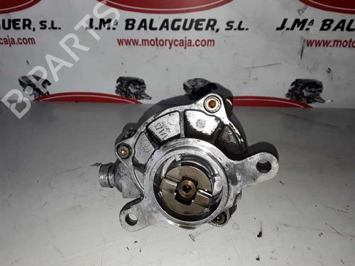 Vacuum pump NISSAN INTERSTAR Van (X70) dCi 115 | BP11991539M80 