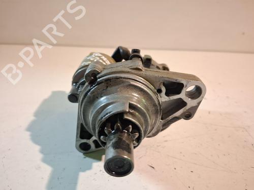 Used Starter HONDA ACCORD V (CE, CF_, CD) 2.0 i LS (CE8) (131 hp) 30764513