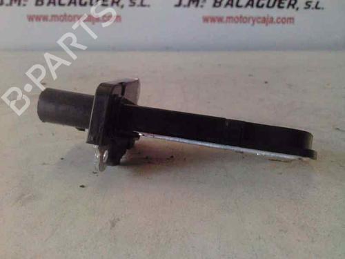 Used Mass air flow sensor VW GOLF V (1K1) [2003-2010]  13382501