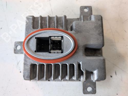 Xenon ballast BMW 3 (E90) 320 d | BP37248405C53 - Image 3