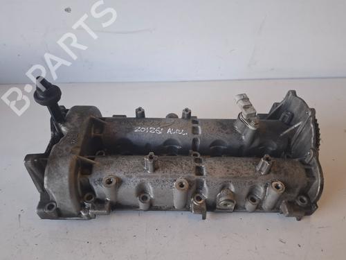 Valve cover FIAT FIORINO Box Body/MPV (225_) 1.3 D Multijet (225BXD1A, 225BXB1A, 225BXB11) | BP29906607M124 