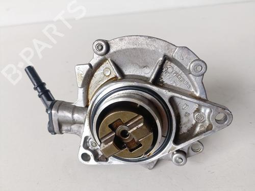 Vacuum pump PEUGEOT 3008 I MPV (0U_) 1.6 VTi | BP20705493M80 