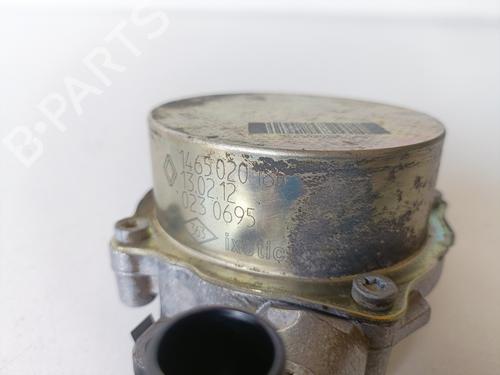 Vacuum pump NISSAN X-TRAIL II (T31) 2.0 dCi 4x4 | BP18952534M80 