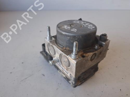 ABS pump PEUGEOT BIPPER (AA_)  | BP29954882M43