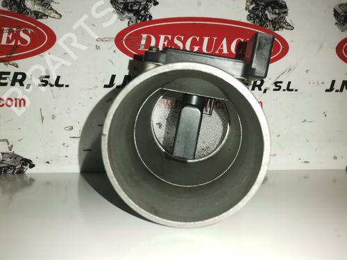 Mass air flow sensor AUDI A4 B6 Avant (8E5) 2.5 TDI quattro | BP9285371M95 