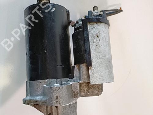 Starter AUDI A6 C5 (4B2) 2.8 | BP16441308M8 