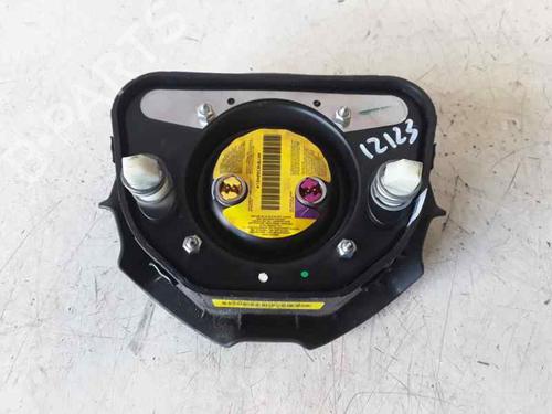 Førerens kollisjonspute OPEL VECTRA C (Z02) [2002-2009]  10010214