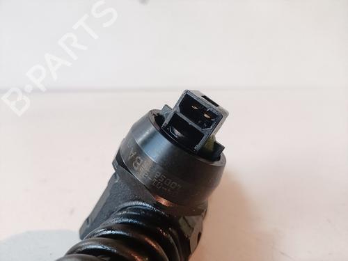 Injector SEAT LEON (1P1) 1.9 TDI | BP20704576M100 