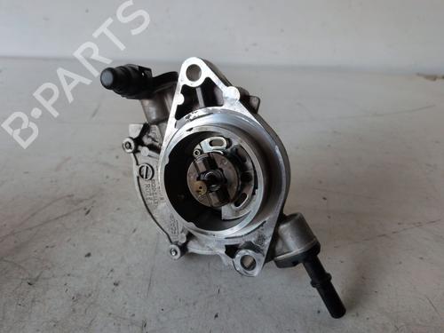Vacuum pump FORD RANGER (TKE) 2.2 TDCi 4x4 | BP38156574M80 - Image 2