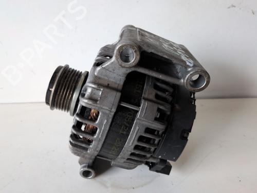 Alternator FORD TRANSIT CUSTOM V362 Van (FY, FZ) | BP33175761M7 - Image 2